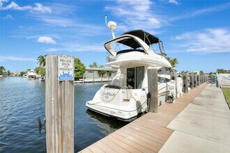 3121 NE 51st St in Fort Lauderdale, FL - Building Photo - Building Photo