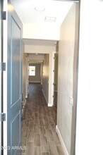 22460 E Indiana Ave in Queen Creek, AZ - Building Photo - Building Photo