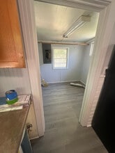 618 St Marys Dr in Waycross, GA - Building Photo - Building Photo