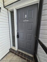 2830 N Lake Damon Rd in Avon Park, FL - Building Photo