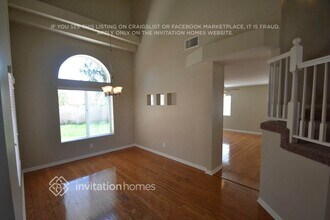 39842 Western Jay Wy in Murrieta, CA - Foto de edificio - Building Photo