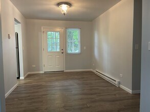 479 Eisenhower St in Marengo, IL - Building Photo - Building Photo