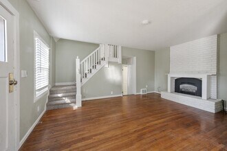 1033 E Pine Ave in Coeur d'Alene, ID - Building Photo - Building Photo