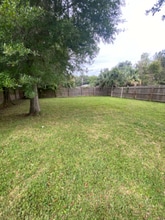 652 South St in Daytona Beach, FL - Foto de edificio - Building Photo