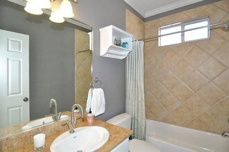 99 John St in New York, NY - Building Photo - Building Photo