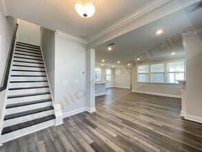 311 Edge Of Auburn Blvd in Raleigh, NC - Building Photo - Building Photo