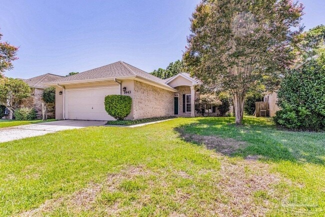 1443 Champions Green Dr in Gulf Breeze, FL - Building Photo - Building Photo