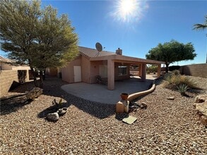 1164 Golf Club Dr in Laughlin, NV - Building Photo - Building Photo