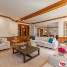 1155 Englewild Dr in Glendora, CA - Building Photo - Building Photo