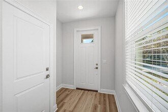 2409 W Fig St in Tampa, FL - Building Photo - Building Photo