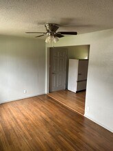 1619 SE 62nd St in Oklahoma City, OK - Building Photo - Building Photo