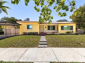 630 SW 25th Rd in Miami, FL - Building Photo - Building Photo