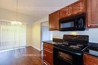 1912 Dartford Ct in Valrico, FL - Building Photo - Building Photo