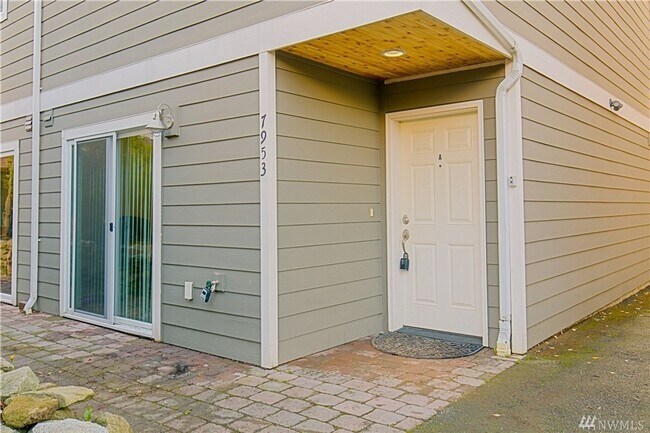 property at 7953 9th Ave SW