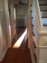 356 Townsend Ave in New Haven, CT - Building Photo - Building Photo