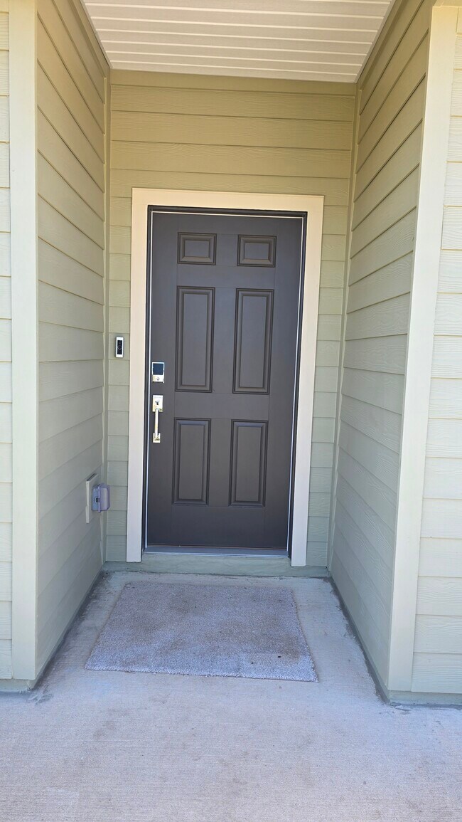 8954 SW 69th Ter in Ocala, FL - Building Photo - Building Photo