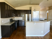 7406 Willow Pines Pl in Fountain, CO - Building Photo - Building Photo