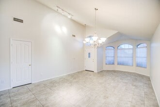 3216 E Muirwood Dr in Phoenix, AZ - Building Photo - Building Photo