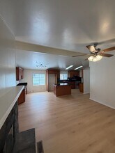 6333 Citrus Ave in Whittier, CA - Building Photo - Building Photo