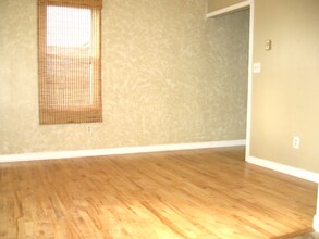 5664 Greens Dr in Allentown, PA - Building Photo - Building Photo