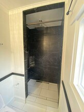 117 Winston Dr in Ithaca, NY - Building Photo - Building Photo