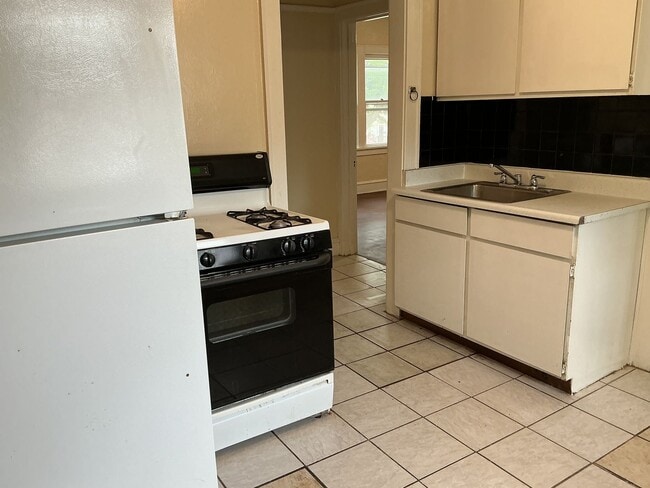 property at 5151 N 54th St