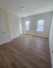169 Pearl St in Paterson, NJ - Building Photo - Building Photo