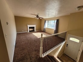 115 W 1100 N in Logan, UT - Building Photo