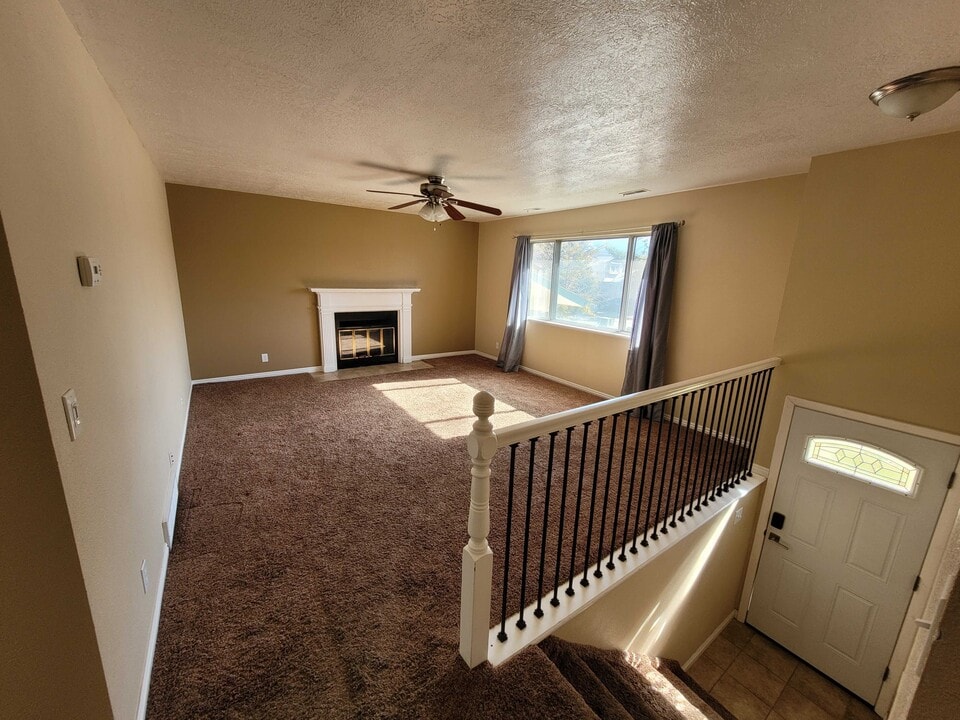 115 W 1100 N in Logan, UT - Building Photo