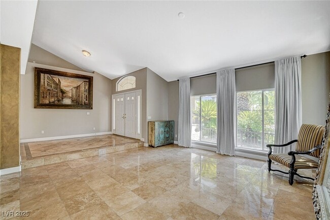 property at 11241 Pentland Downs St