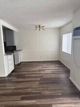 1035 N Harper Ave in West Hollywood, CA - Building Photo - Building Photo