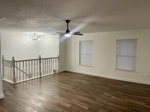 5819 Flax Bourton St in Humble, TX - Building Photo - Building Photo
