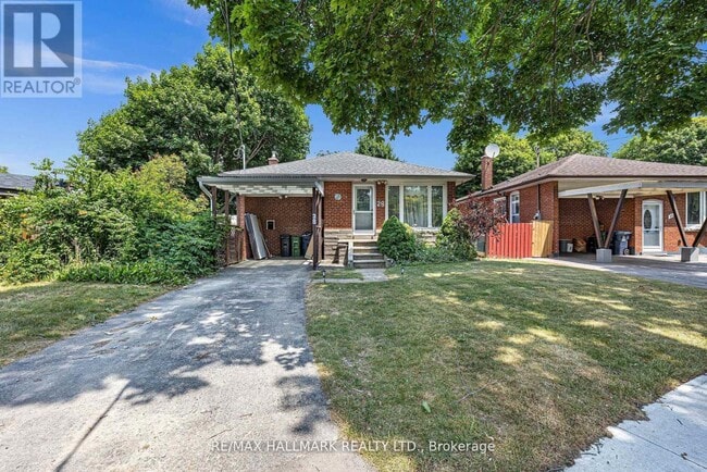 28 Furlong Ct