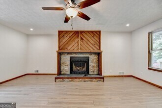 1626 Scholar Dr in Lawrenceville, GA - Building Photo - Building Photo