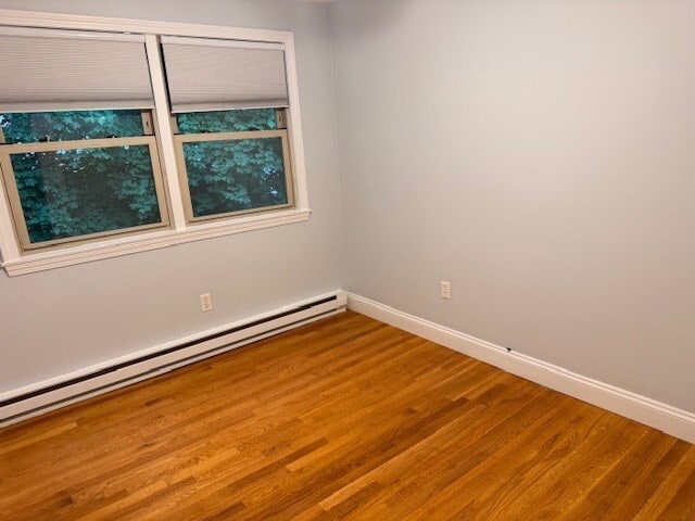45 Park St, Unit 2