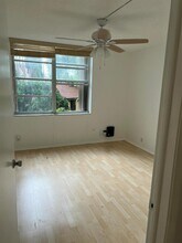 9470 Live Oak Plz, Unit 204 in Davie, FL - Building Photo - Building Photo