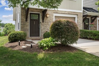 22 Prairie View Ct in Durham, NC - Building Photo - Building Photo