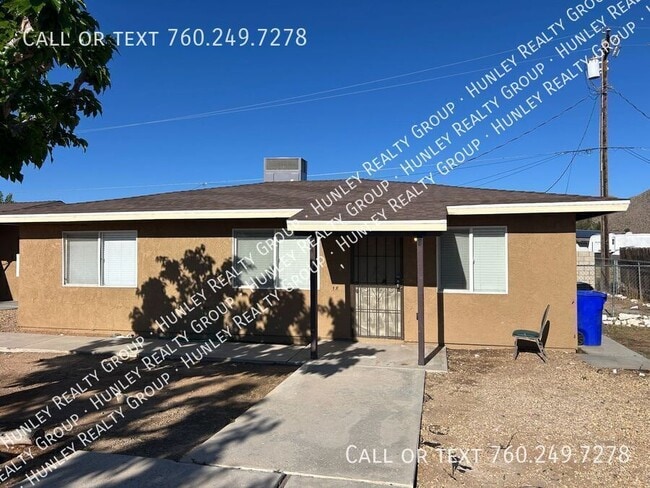 property at 15764 Wanaque Rd