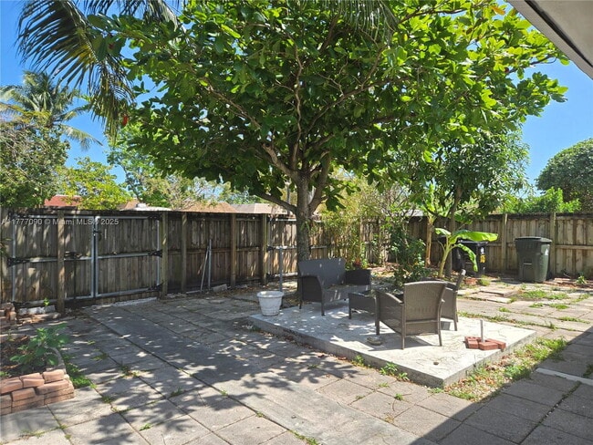 1515 NW 8th St in Fort Lauderdale, FL - Building Photo - Building Photo