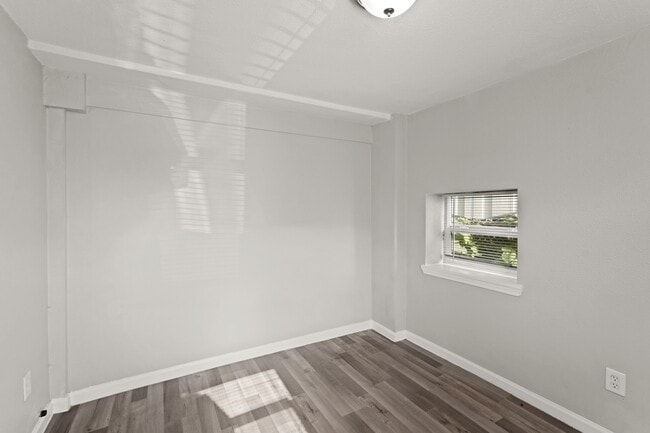 property at 523 Henke St