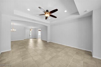 271 Destiny Cir in Cape Coral, FL - Building Photo - Building Photo