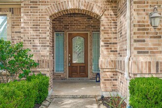 26526 Durango Canyon Ln in Katy, TX - Building Photo - Building Photo
