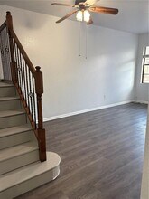 3467 Allegra Cir in St. Cloud, FL - Building Photo - Building Photo
