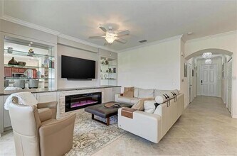 16814 Vardon Ter, Unit 405 in Bradenton, FL - Building Photo - Building Photo