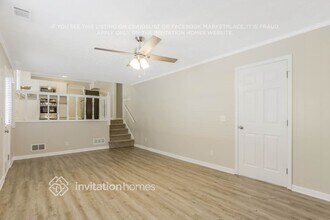 2180 Pinewood Dr in Covington, GA - Building Photo - Building Photo