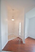 9490 Leeds Cir in Myrtle Beach, SC - Building Photo - Building Photo
