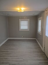 2017 N Glenwood Ave in Muncie, IN - Building Photo - Building Photo