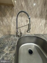 320 Loney St in Philadelphia, PA - Building Photo - Building Photo