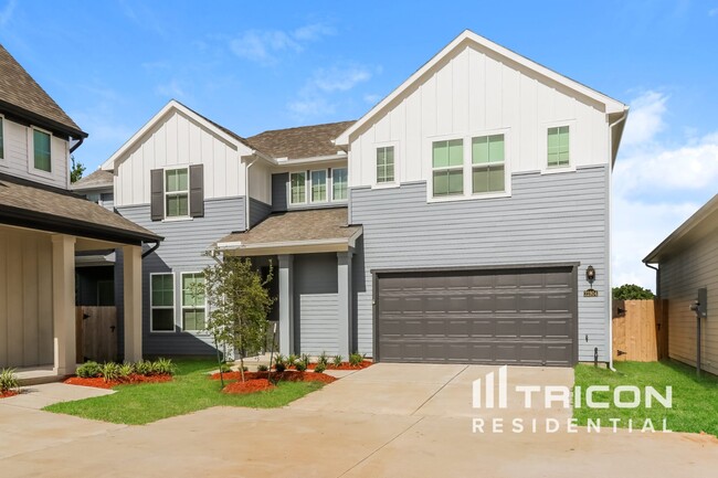 property at 22804 Frassino Pl