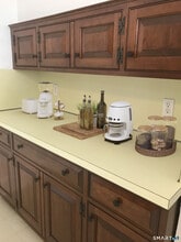 124 Shippan Ave in Stamford, CT - Building Photo - Building Photo